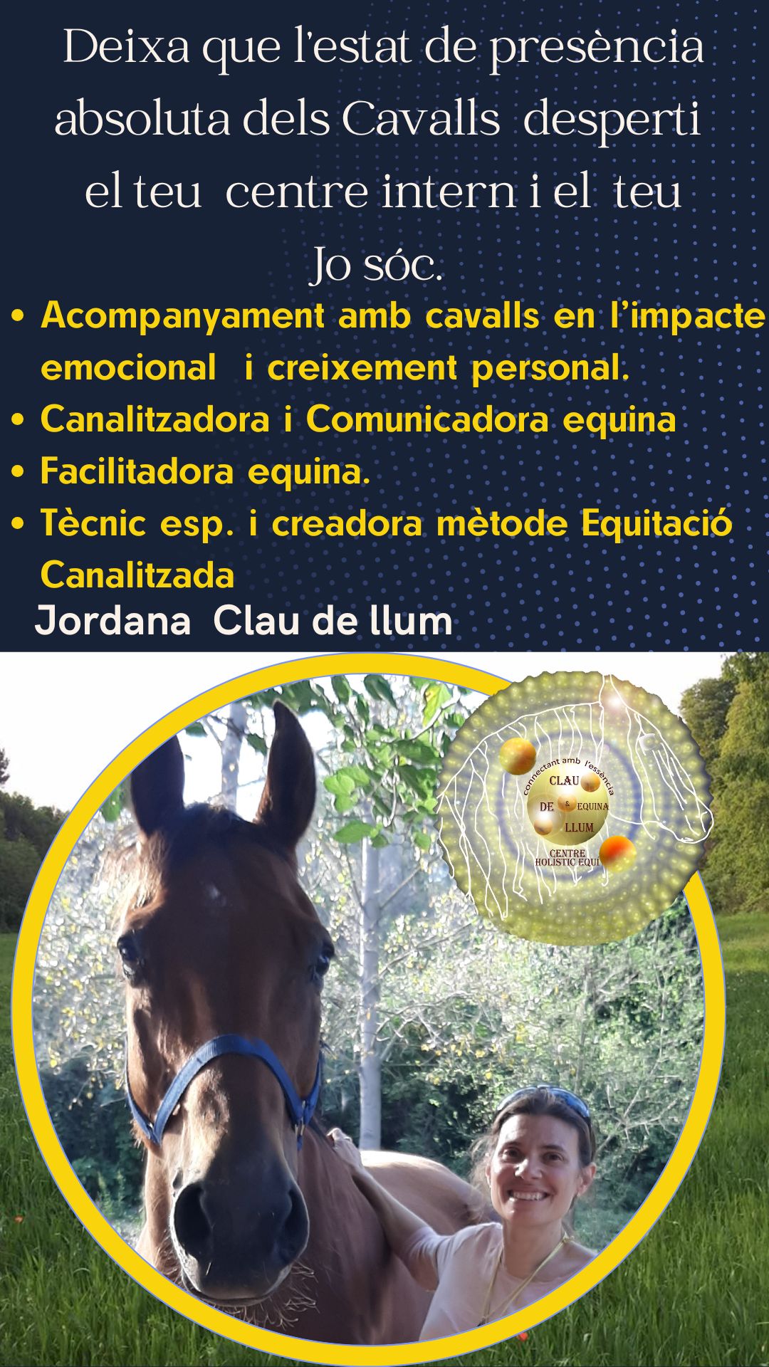 Còpia de Còpia de Ser en complitud sota les creences i fidelitats genealògiques limitants per a desactivar-les i fer el nostre autèntic camí sota la ferida ja sicatrizada de l'arbre familiar. (2)